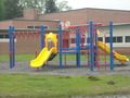 Playgroundbuild 061